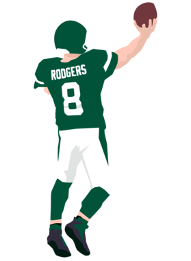 https://s3.us-west-1.wasabisys.com/ecart-content/yeoldeshirtshop.com/overlays/395/980/39598062.png img