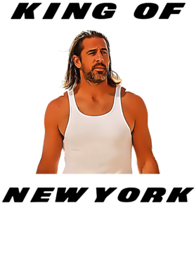 https://s3.us-west-1.wasabisys.com/ecart-content/yeoldeshirtshop.com/overlays/395/980/39598064.png img