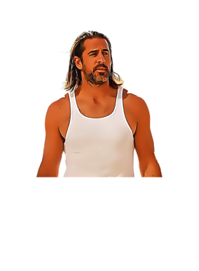 https://s3.us-west-1.wasabisys.com/ecart-content/yeoldeshirtshop.com/overlays/395/980/39598065.png img