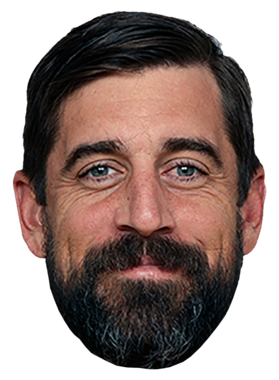 https://s3.us-west-1.wasabisys.com/ecart-content/yeoldeshirtshop.com/overlays/395/980/39598066.png img