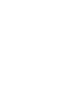 https://s3.us-west-1.wasabisys.com/ecart-content/yeoldeshirtshop.com/overlays/395/982/39598228.png img