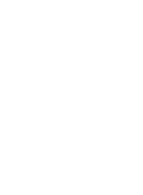 https://s3.us-west-1.wasabisys.com/ecart-content/yeoldeshirtshop.com/overlays/395/982/39598234.png img
