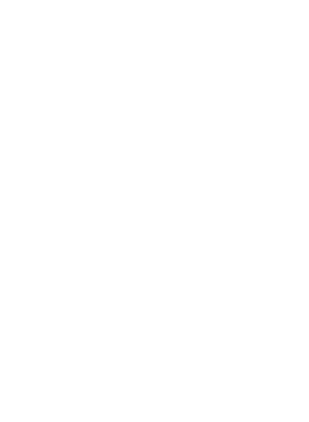 https://s3.us-west-1.wasabisys.com/ecart-content/yeoldeshirtshop.com/overlays/395/982/39598235.png img