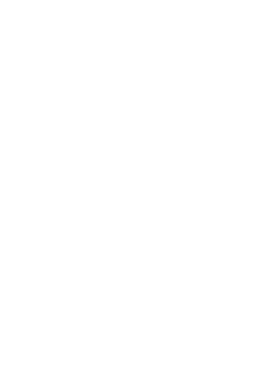 https://s3.us-west-1.wasabisys.com/ecart-content/yeoldeshirtshop.com/overlays/395/982/39598238.png img