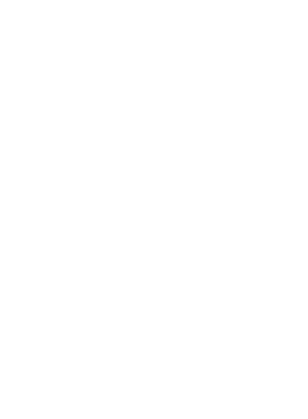 https://s3.us-west-1.wasabisys.com/ecart-content/yeoldeshirtshop.com/overlays/395/982/39598244.png img