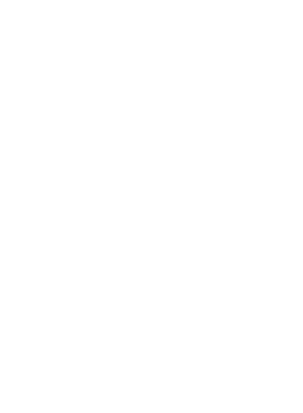 https://s3.us-west-1.wasabisys.com/ecart-content/yeoldeshirtshop.com/overlays/395/982/39598249.png img