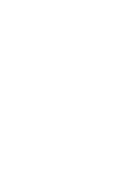 https://s3.us-west-1.wasabisys.com/ecart-content/yeoldeshirtshop.com/overlays/395/982/39598253.png img