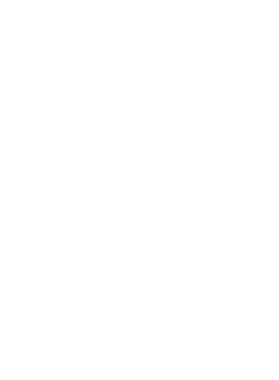 https://s3.us-west-1.wasabisys.com/ecart-content/yeoldeshirtshop.com/overlays/395/982/39598258.png img