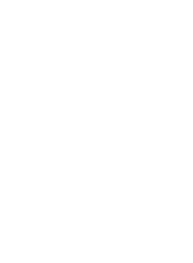 https://s3.us-west-1.wasabisys.com/ecart-content/yeoldeshirtshop.com/overlays/395/982/39598261.png img