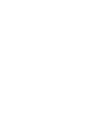 https://s3.us-west-1.wasabisys.com/ecart-content/yeoldeshirtshop.com/overlays/395/982/39598273.png img