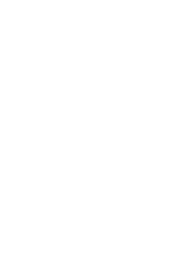 https://s3.us-west-1.wasabisys.com/ecart-content/yeoldeshirtshop.com/overlays/395/984/39598412.png img