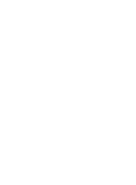 https://s3.us-west-1.wasabisys.com/ecart-content/yeoldeshirtshop.com/overlays/395/984/39598416.png img