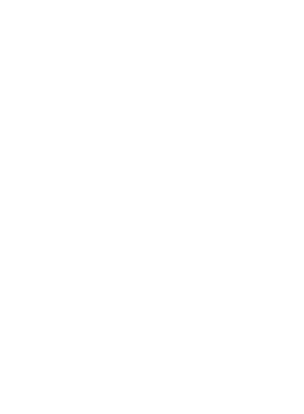 https://s3.us-west-1.wasabisys.com/ecart-content/yeoldeshirtshop.com/overlays/395/984/39598419.png img
