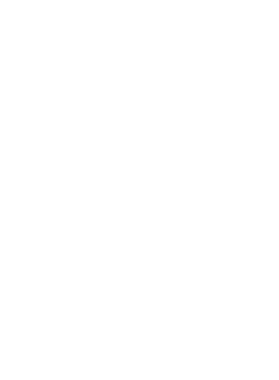 https://s3.us-west-1.wasabisys.com/ecart-content/yeoldeshirtshop.com/overlays/395/984/39598421.png img