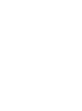 https://s3.us-west-1.wasabisys.com/ecart-content/yeoldeshirtshop.com/overlays/395/984/39598422.png img