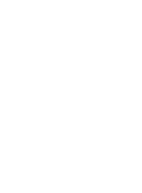 https://s3.us-west-1.wasabisys.com/ecart-content/yeoldeshirtshop.com/overlays/395/984/39598424.png img