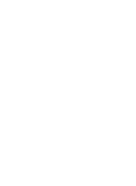 https://s3.us-west-1.wasabisys.com/ecart-content/yeoldeshirtshop.com/overlays/395/984/39598427.png img
