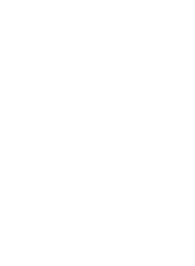 https://s3.us-west-1.wasabisys.com/ecart-content/yeoldeshirtshop.com/overlays/395/984/39598431.png img