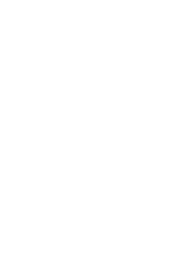 https://s3.us-west-1.wasabisys.com/ecart-content/yeoldeshirtshop.com/overlays/395/984/39598432.png img