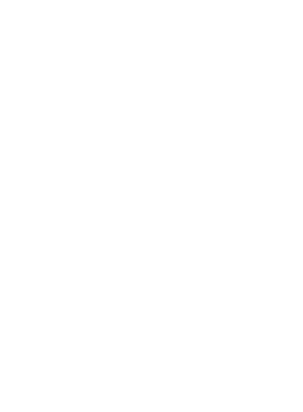https://s3.us-west-1.wasabisys.com/ecart-content/yeoldeshirtshop.com/overlays/395/984/39598436.png img