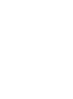 https://s3.us-west-1.wasabisys.com/ecart-content/yeoldeshirtshop.com/overlays/395/984/39598437.png img