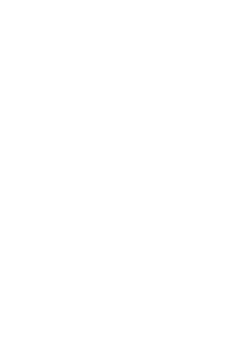 https://s3.us-west-1.wasabisys.com/ecart-content/yeoldeshirtshop.com/overlays/395/984/39598438.png img
