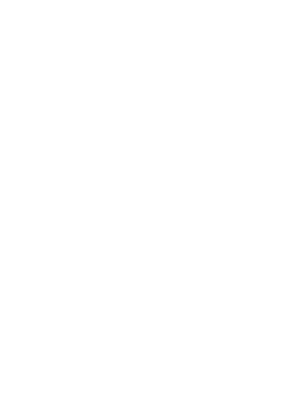 https://s3.us-west-1.wasabisys.com/ecart-content/yeoldeshirtshop.com/overlays/395/984/39598440.png img