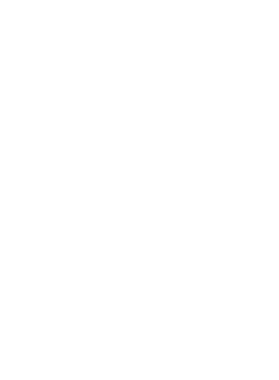 https://s3.us-west-1.wasabisys.com/ecart-content/yeoldeshirtshop.com/overlays/395/984/39598441.png img