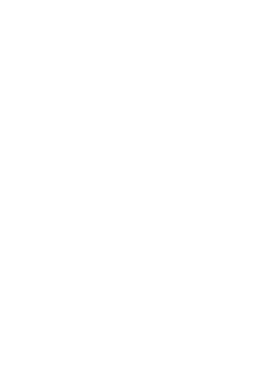 https://s3.us-west-1.wasabisys.com/ecart-content/yeoldeshirtshop.com/overlays/395/984/39598442.png img