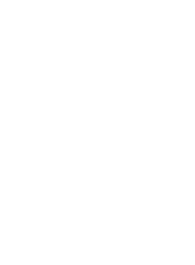 https://s3.us-west-1.wasabisys.com/ecart-content/yeoldeshirtshop.com/overlays/395/984/39598443.png img