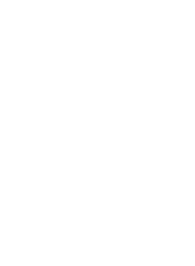 https://s3.us-west-1.wasabisys.com/ecart-content/yeoldeshirtshop.com/overlays/395/984/39598445.png img