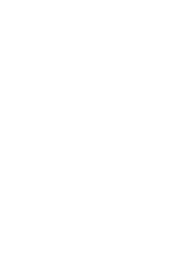 https://s3.us-west-1.wasabisys.com/ecart-content/yeoldeshirtshop.com/overlays/395/984/39598447.png img