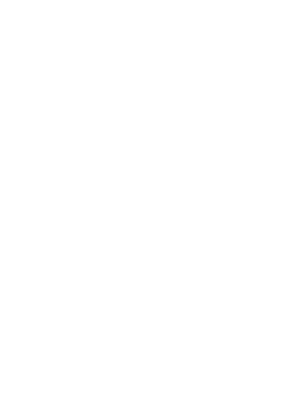 https://s3.us-west-1.wasabisys.com/ecart-content/yeoldeshirtshop.com/overlays/395/984/39598449.png img