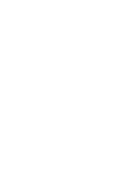 https://s3.us-west-1.wasabisys.com/ecart-content/yeoldeshirtshop.com/overlays/395/984/39598450.png img
