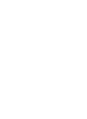 https://s3.us-west-1.wasabisys.com/ecart-content/yeoldeshirtshop.com/overlays/395/984/39598453.png img