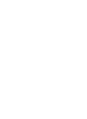 https://s3.us-west-1.wasabisys.com/ecart-content/yeoldeshirtshop.com/overlays/395/984/39598456.png img
