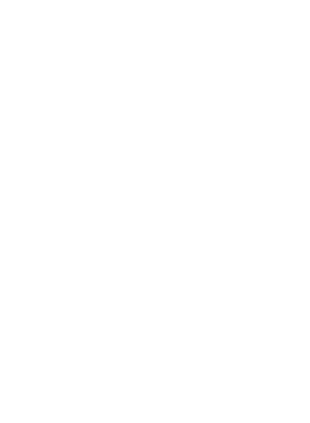https://s3.us-west-1.wasabisys.com/ecart-content/yeoldeshirtshop.com/overlays/395/984/39598457.png img