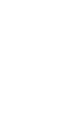 https://s3.us-west-1.wasabisys.com/ecart-content/yeoldeshirtshop.com/overlays/395/984/39598459.png img