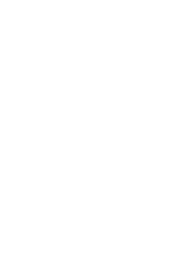 https://s3.us-west-1.wasabisys.com/ecart-content/yeoldeshirtshop.com/overlays/395/984/39598461.png img