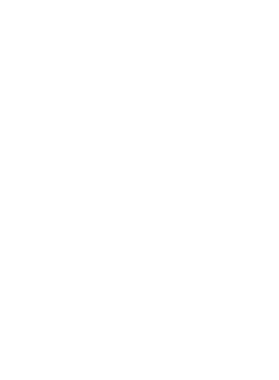 https://s3.us-west-1.wasabisys.com/ecart-content/yeoldeshirtshop.com/overlays/395/986/39598628.png img
