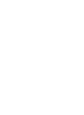 https://s3.us-west-1.wasabisys.com/ecart-content/yeoldeshirtshop.com/overlays/395/986/39598629.png img