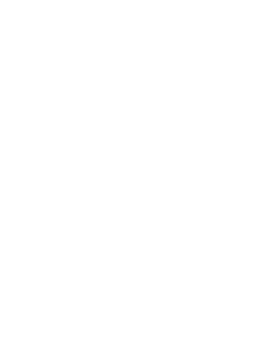https://s3.us-west-1.wasabisys.com/ecart-content/yeoldeshirtshop.com/overlays/395/986/39598636.png img