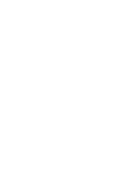 https://s3.us-west-1.wasabisys.com/ecart-content/yeoldeshirtshop.com/overlays/395/986/39598638.png img