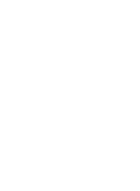 https://s3.us-west-1.wasabisys.com/ecart-content/yeoldeshirtshop.com/overlays/395/986/39598639.png img
