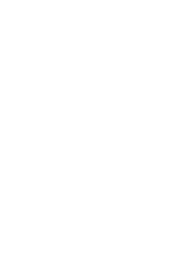 https://s3.us-west-1.wasabisys.com/ecart-content/yeoldeshirtshop.com/overlays/395/986/39598642.png img