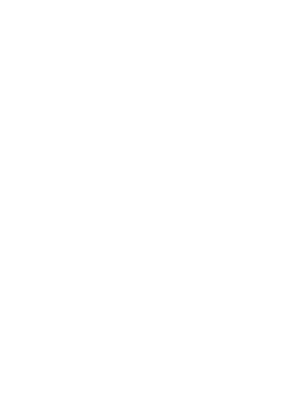 https://s3.us-west-1.wasabisys.com/ecart-content/yeoldeshirtshop.com/overlays/395/986/39598643.png img
