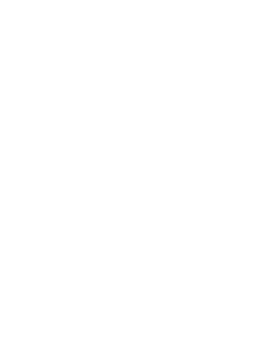https://s3.us-west-1.wasabisys.com/ecart-content/yeoldeshirtshop.com/overlays/395/986/39598651.png img
