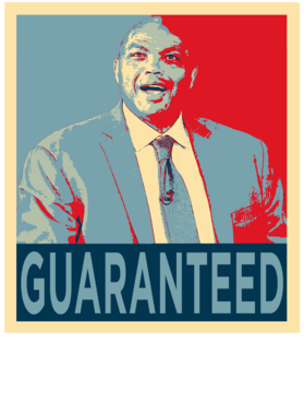 https://s3.us-west-1.wasabisys.com/ecart-content/yeoldeshirtshop.com/overlays/395/988/39598853.png img