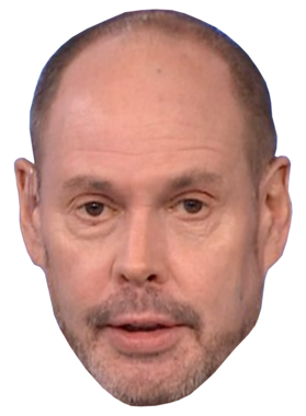 https://s3.us-west-1.wasabisys.com/ecart-content/yeoldeshirtshop.com/overlays/395/988/39598855.png img