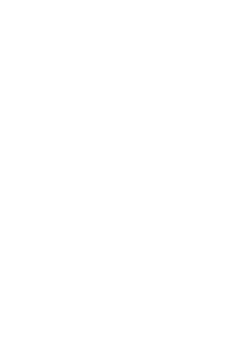 https://s3.us-west-1.wasabisys.com/ecart-content/yeoldeshirtshop.com/overlays/395/988/39598891.png img